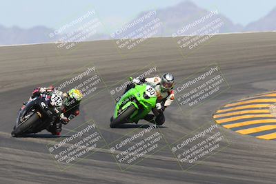 media/Mar-25-2023-CVMA (Sat) [[ce6c1ad599]]/Race 11 Supersport Middleweight (Holeshot)/